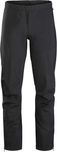 мъжки трекинг панталон Arc'teryx Beta Pant SR GORE-TEX XL