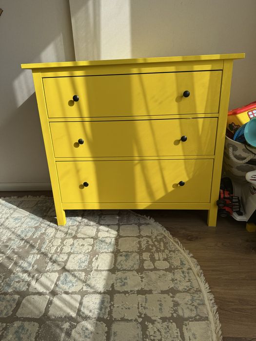 Комод комоды ikea камод