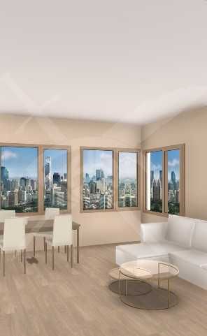 Продава се Четиристаен апартамент в Пловдив, Тракия - 105 кв.м за 1250 €/кв.м - Снимка #6