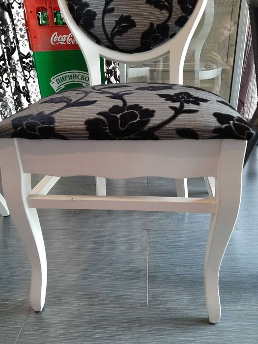 Обзавеждане за заведение или офис цени по телефона