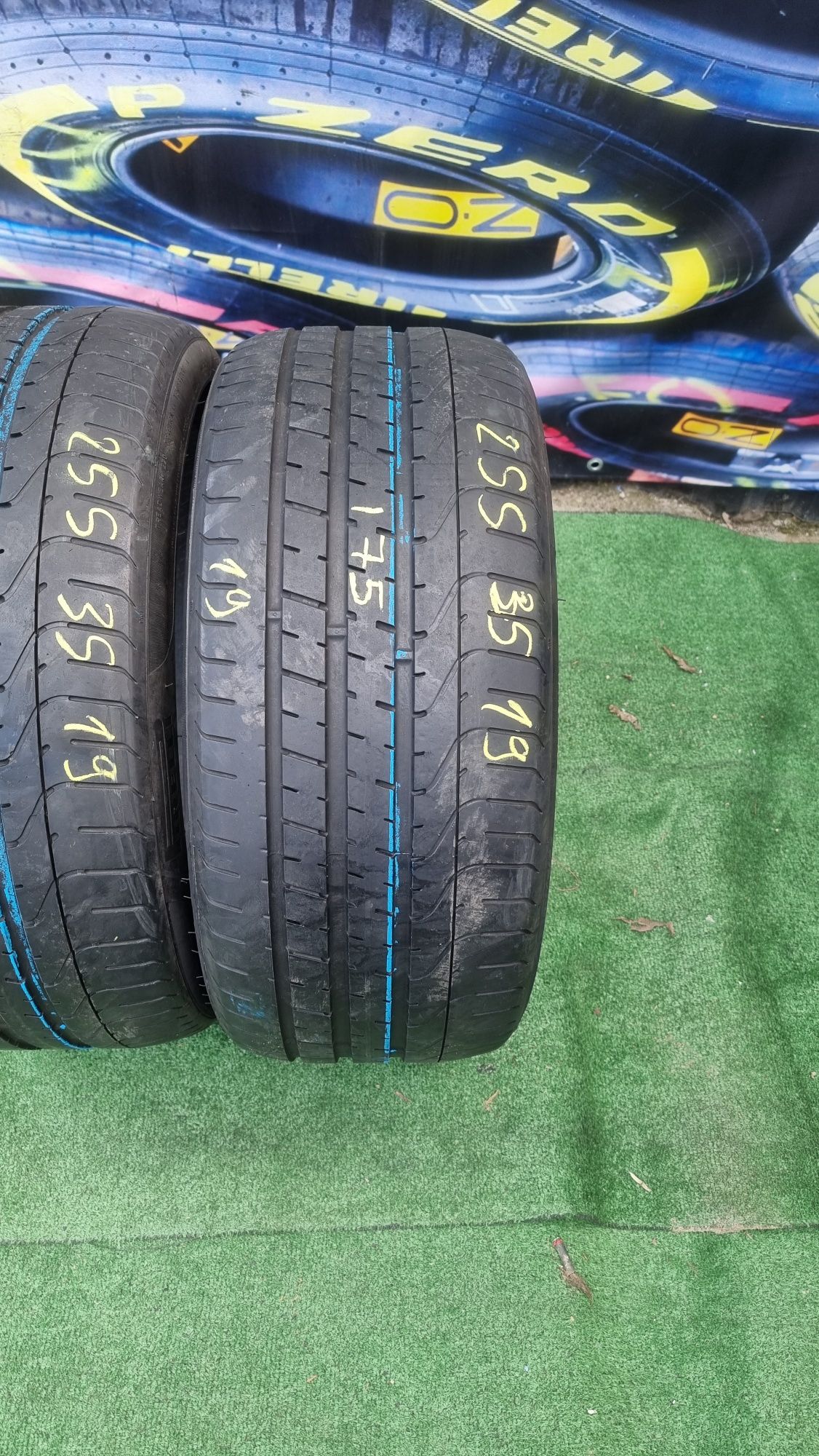 255.35.19 pirelli