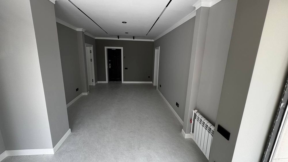 Shayxontohur 80 m2 nijiloy har qanday biznes uchun ijaraga beriladi