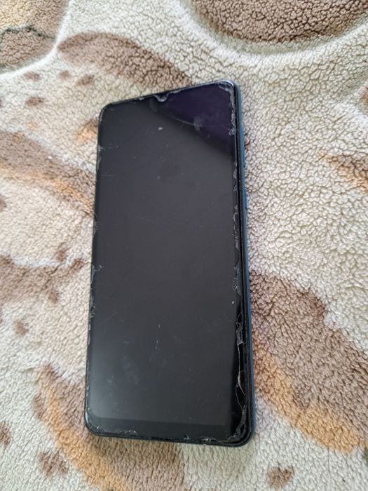 Продам SAMSUNG А02