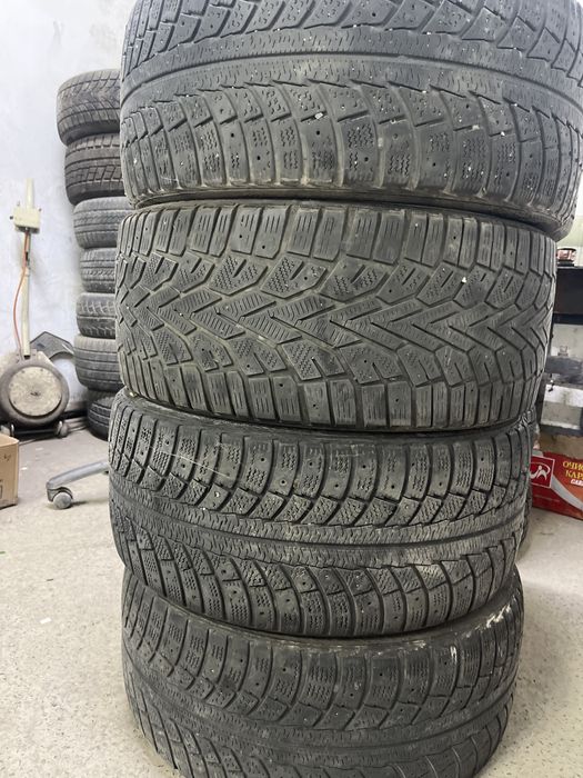 шины балон зимаа