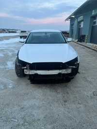 Compresor clima ac Audi A6 C7 2.0 TDI CNH si alte piese