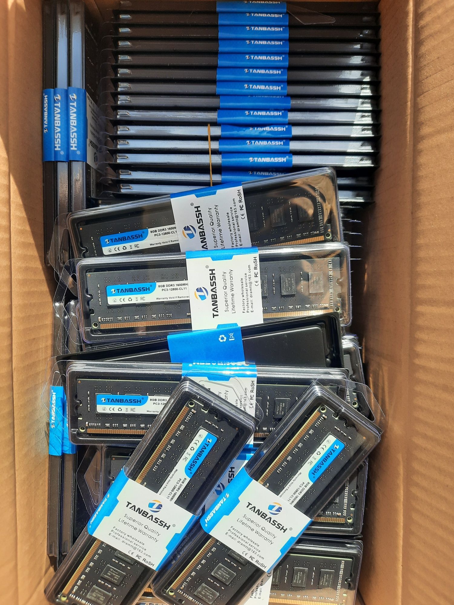Озу оперативная память ddr3 ddr4 4гб 8гб 16гб