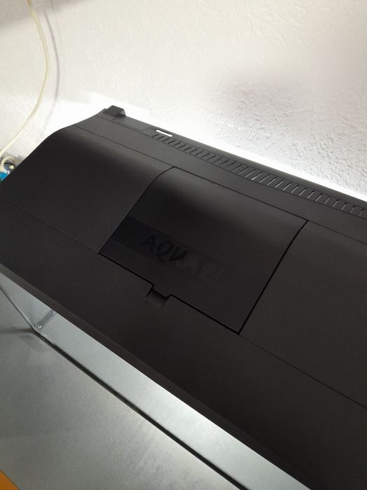 Acavriu aquael aproape nou