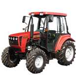 de vanzare  TRACTOR BELARUS 422,4 4X4