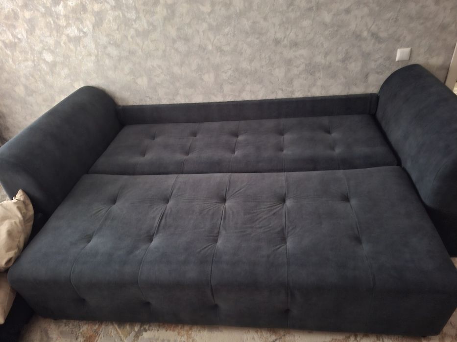 Продам диваны в отличном состоянии