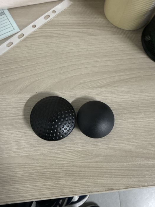 Антикражные алармы для вещей и обуви