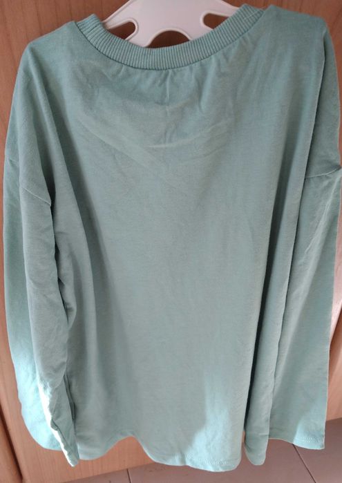 Блуза ,5-6 г. Next и др.