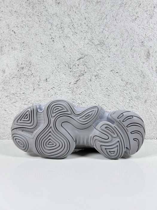 Adidas Yeezy 500 Stone Salt