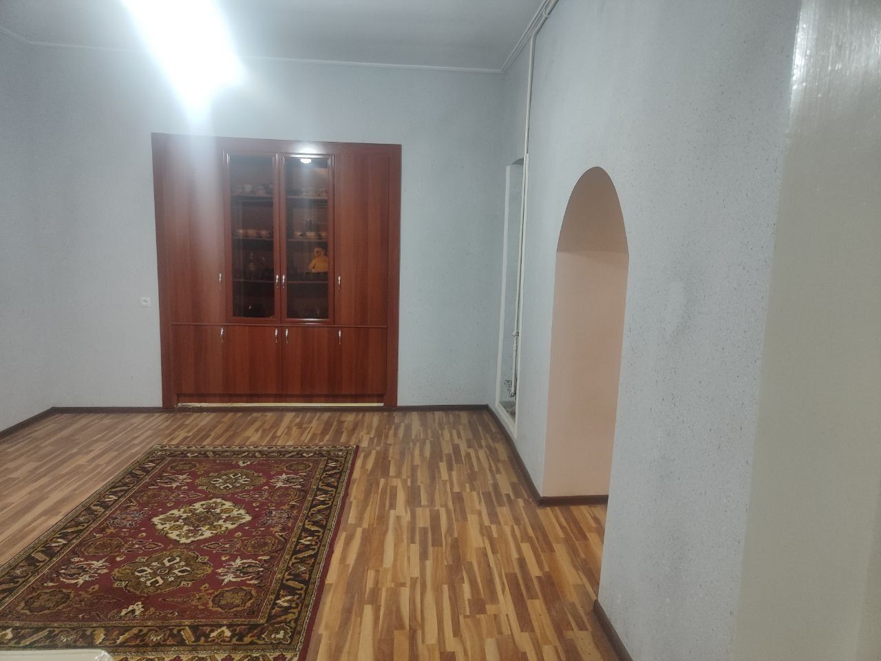 Продаётся дом в Самарканде