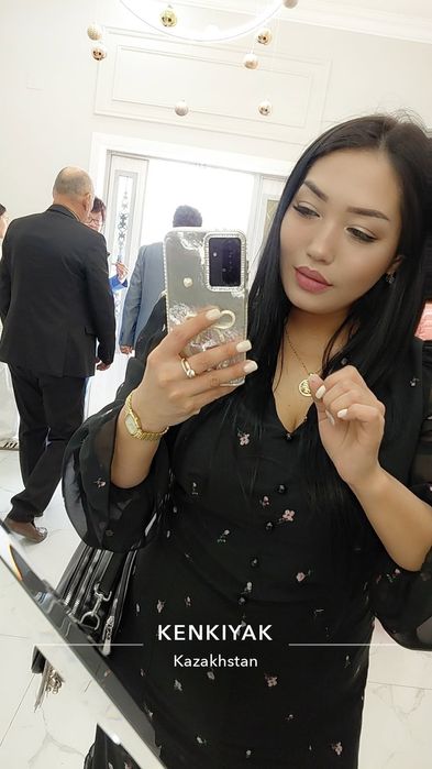 Пилинг парение, на дому