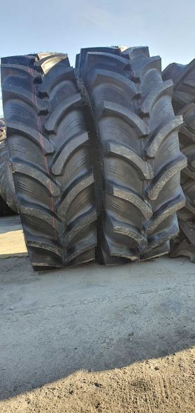 420/85R30 ozka cauciucuri noi agricole echivalent 16.9-30 SWYX