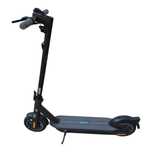 Trotineta electrica Ninebot max g2