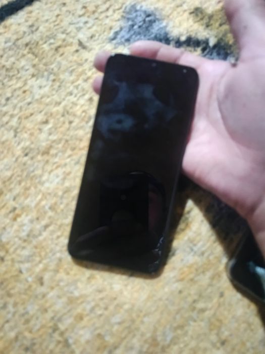 Samsung a03 Samsung A10 ipod defect