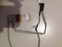 LCD кабел за DELL 1564