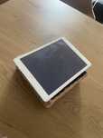 Ipad Air 1 A1474