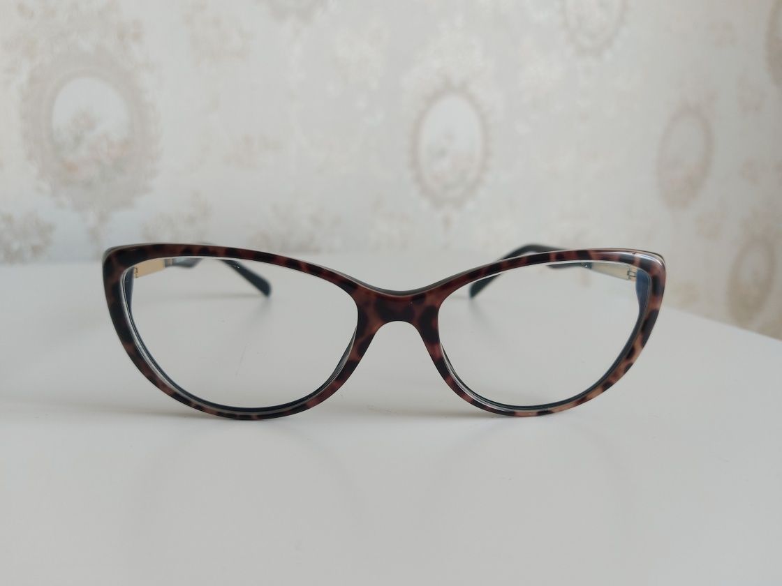 Rame ochelari Dolce&Gabanna