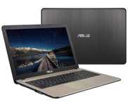 Мощный Asus в идеале Core i3/8Gb/500Gb/15.6/3-4часа/доставка/Win10.