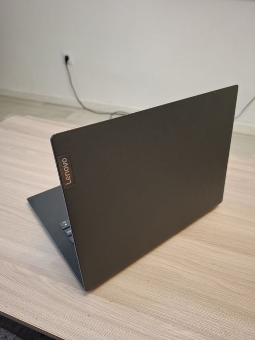 Lenovo | SSD 128 | 8Gb озу DDR4