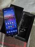 Vand telefon Samsung Galaxy Z Flip 5G