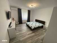 Apartament modern ,2 camere decomandate,