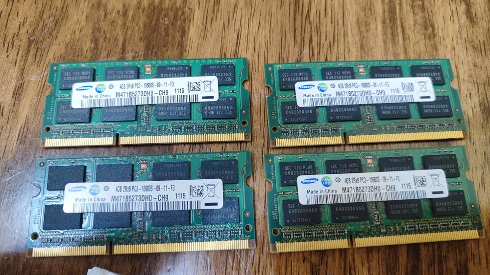 Запчасти для нортбука