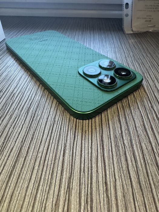 Нов! Honor x8b 256GB