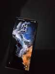 Samsung S22 Ultra 128GB/8RAM