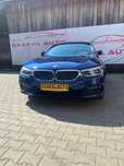 BMW Seria 5 Bmw 530e