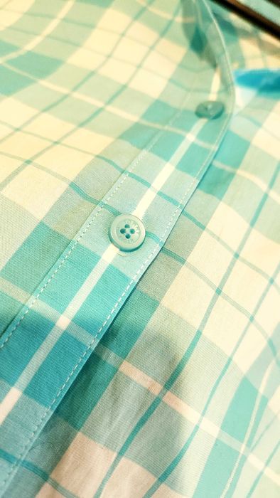 Дамска риза Tommy Hilfiger лятна