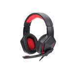Наушники Redragon THEMIS H220