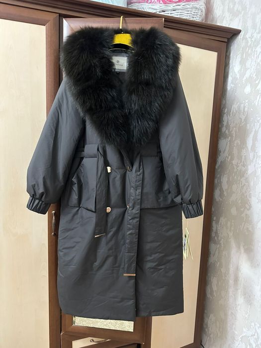 Куртка Lasagrada