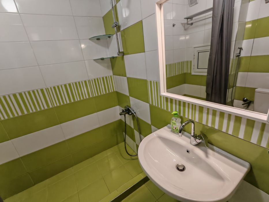 Продава се Тристаен апартамент в София, Дружба 2 - 101 кв.м за 2802 €/кв.м - Снимка #8