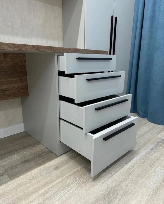 Mebel oshhona jihozlari