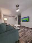 inchiriere apartament 2 camere+loc de parcare