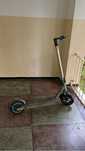 Trotineta electrica 35kmh motus scooty 10 plus 2022 necesita reparat