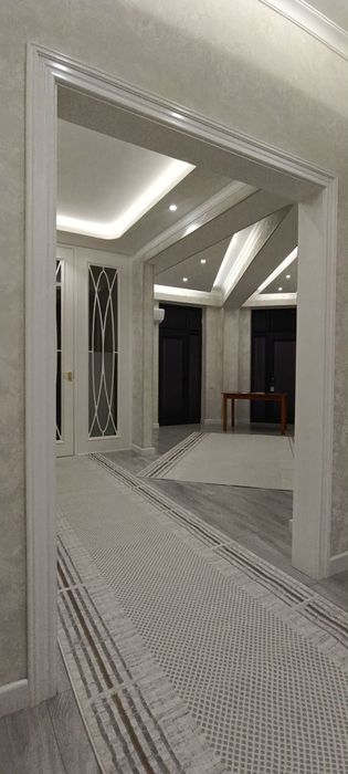 Аренда Квартира срочно!  Arenda kvartira!