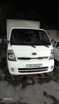 Kia Bongo 3 1.2 Narxi kelishiladi