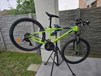 Bicicleta MTB copii Rockrider ST500
