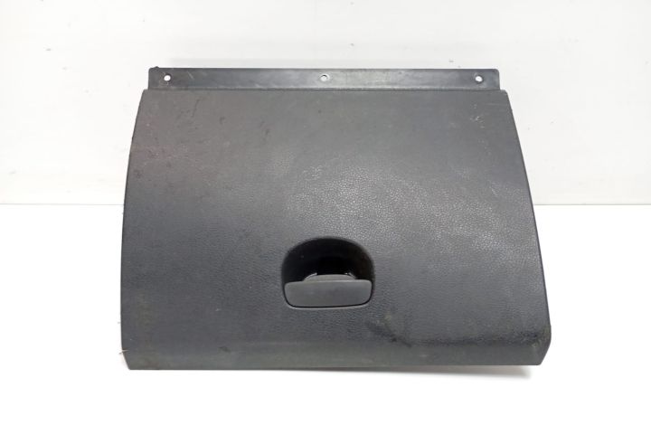 Usa  torpedou 1127594XCF Dacia Logan a 2-a generatie