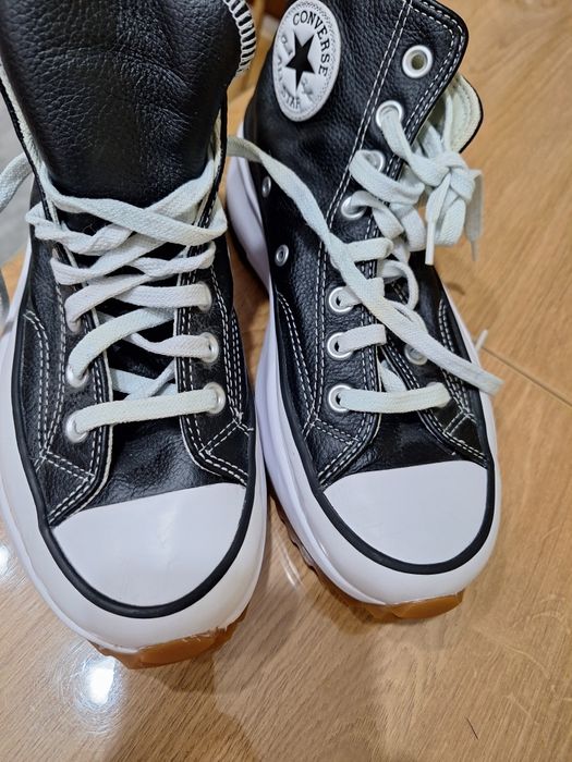 Кецове Converse 39 номер