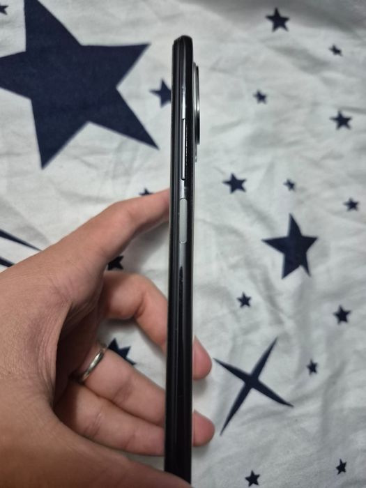 Xiaomi 11 lite 5G NE 128 GB