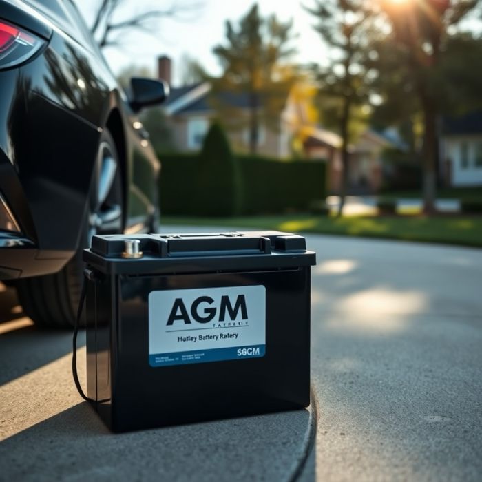 AGM akumlyator Malibu Equinox Tracker kia k5 dostavka ustanovka 24/7