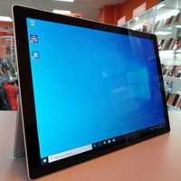 Laptop Microsoft Surface pro 4 cu i5 RAM 8Gb SSD 256 ssd