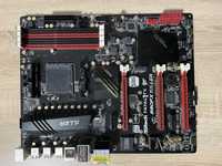 Asrock Fatal1ty 990Fx Killer