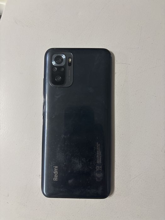 Сматрфоны Б/У.