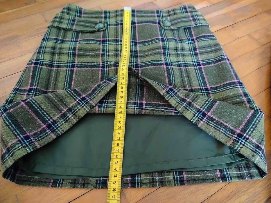 Дамски поли ПАКЕТНА цена